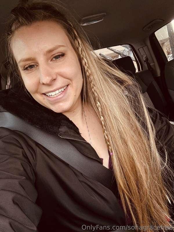 Who needs a spicy mommy for Valentine’s Day?