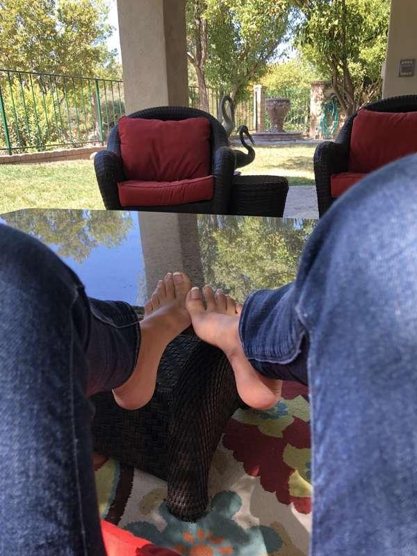 Good afternoon 🤩