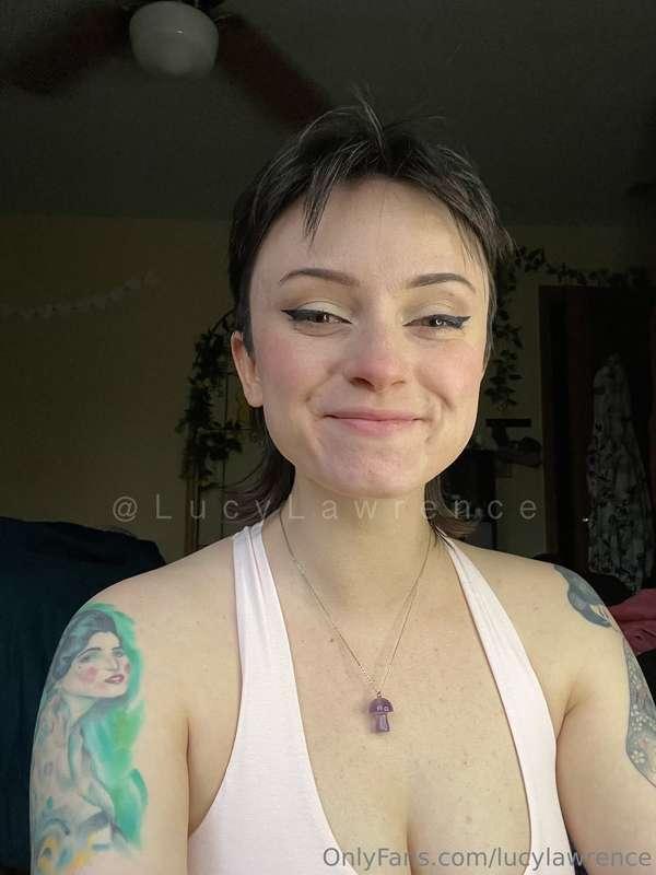 lucylawrence image #5