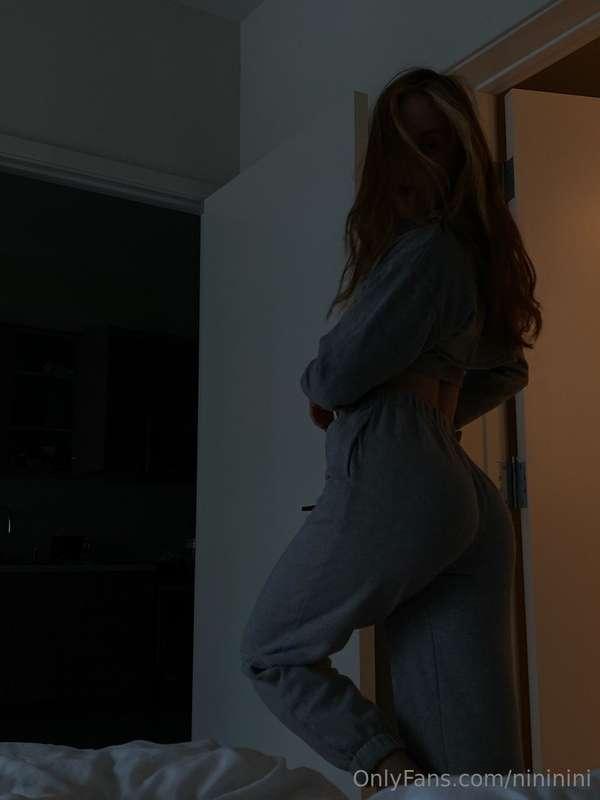 cosy home suit is everything needed for perfect day🐥