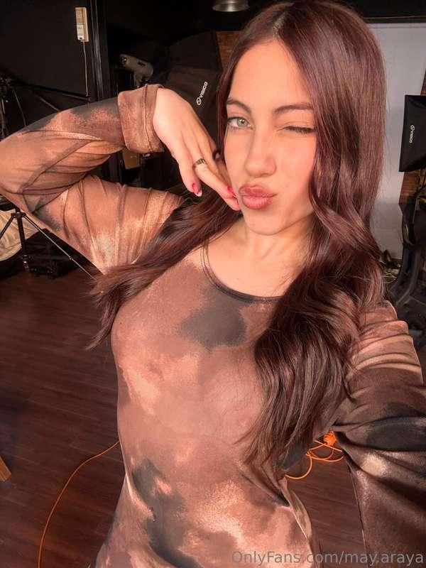 may.araya image #0