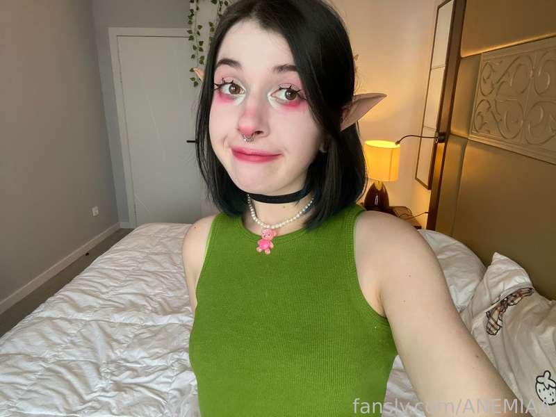 anemiaa image #6
