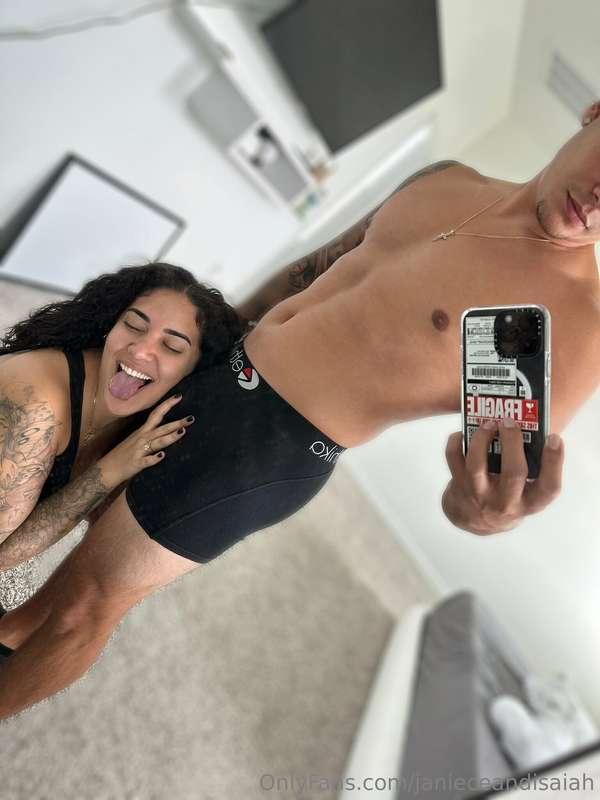 yum 😜