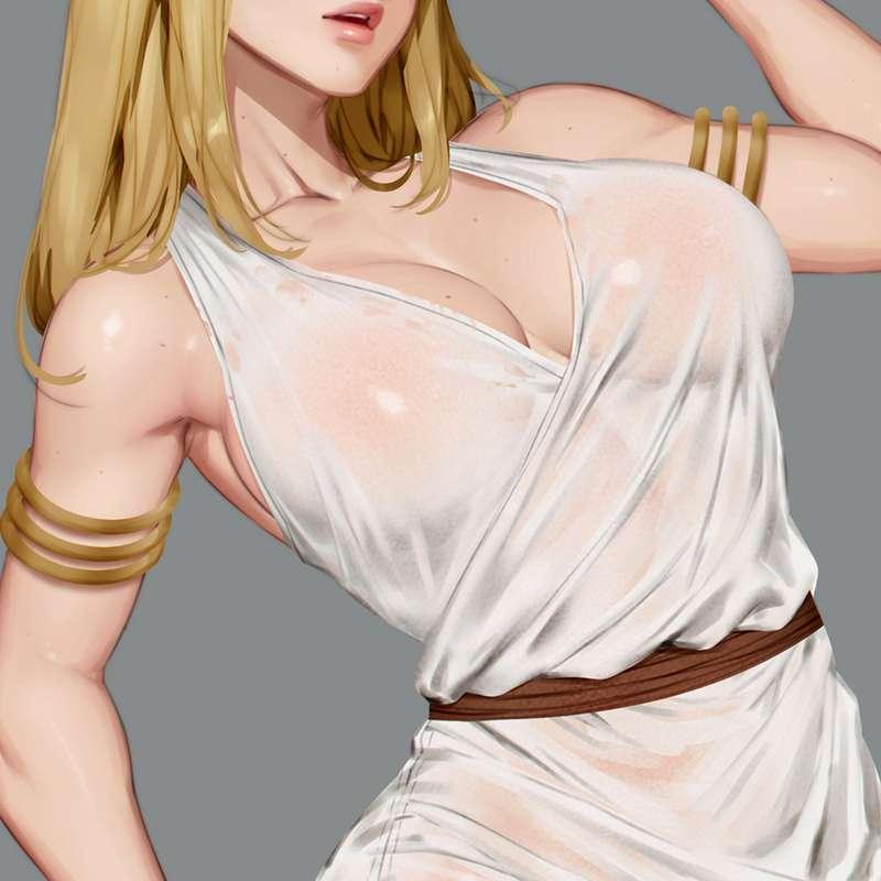 WIP. 🚧
