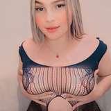 alexahot_pb