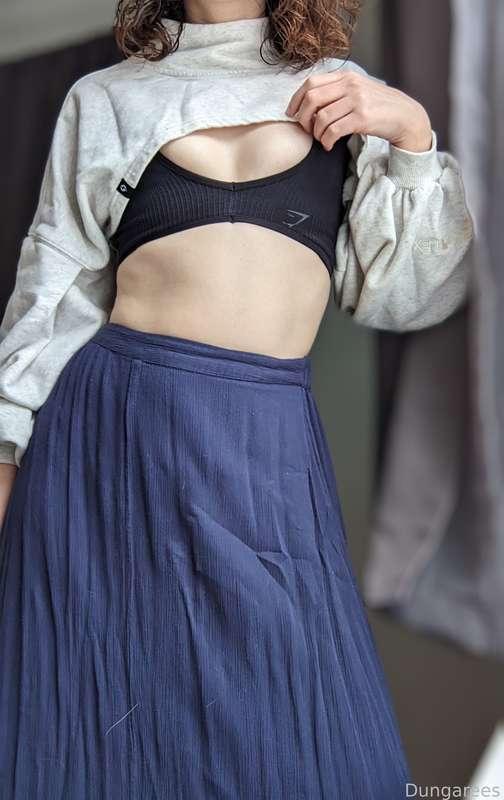 dungarees image #5
