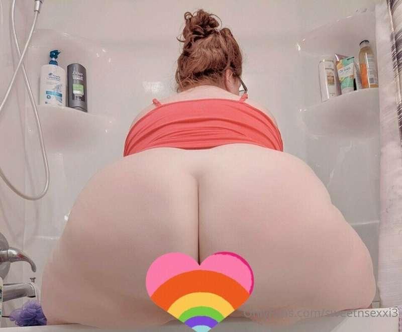 Check out the uncensored on my main page www.onlyfans.com/sw..