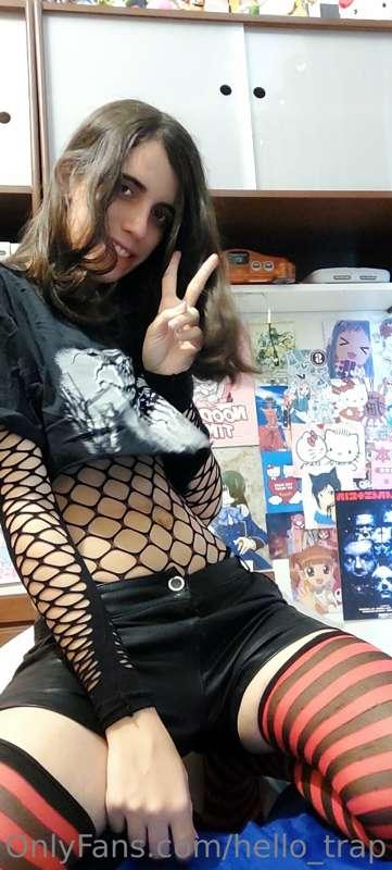 hello_trap image #0