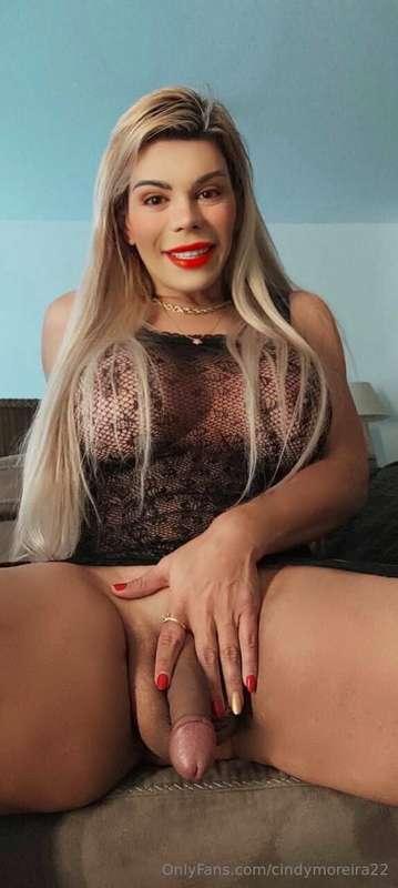 cindymoreira22 image #2