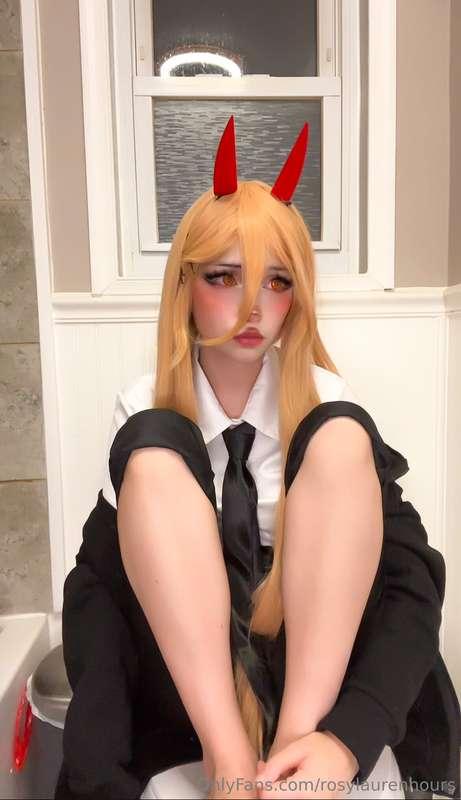 do i look cute here?