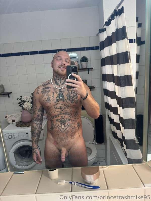 Alle meine FullVideos findest du bei meinen Beiträgen oder i..