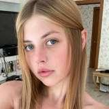 sandrateeny