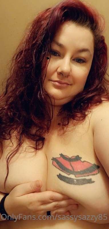 Good morning, to see the hand removed jump over to the ViP p..