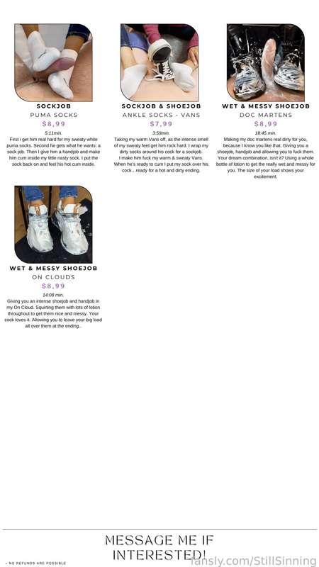 stillsinning image #1