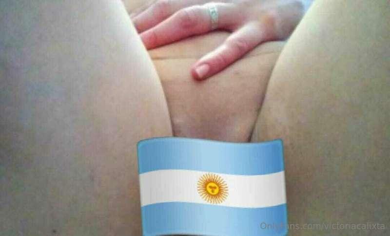 💙🤍💙Latina Argentina 💙🤍💙 🔥🔥🔥🔥very horny 🔥🔥🔥🔥  @victoriacalixt..