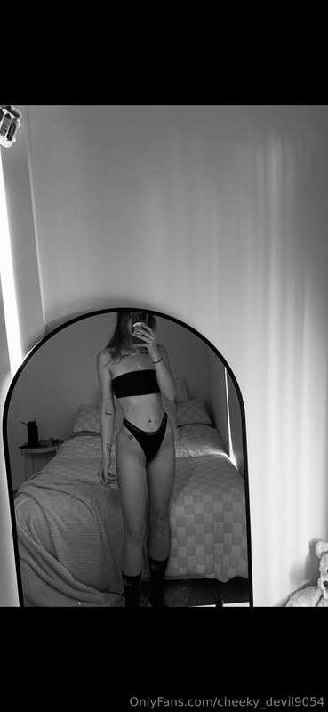 cheeky_devil9054 image #0