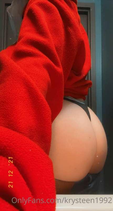 krysteen1992 image #0