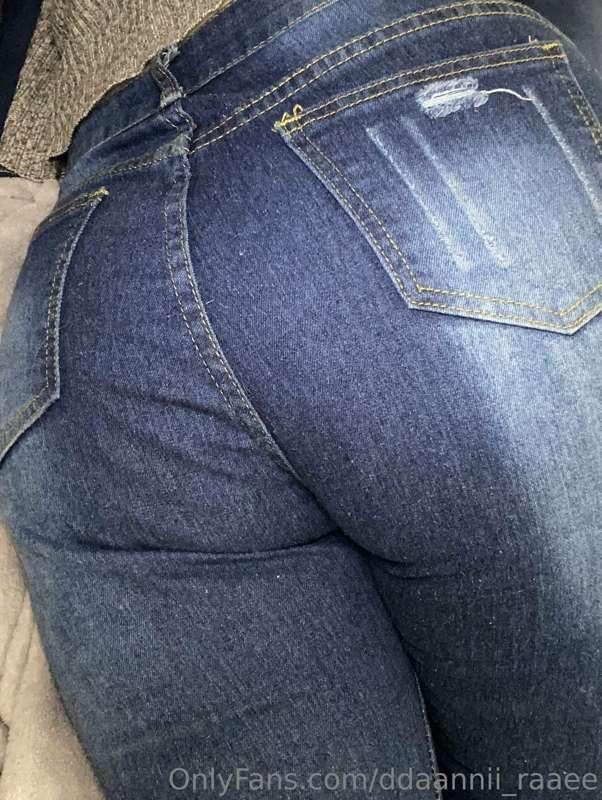 ddaannii_raaee main image