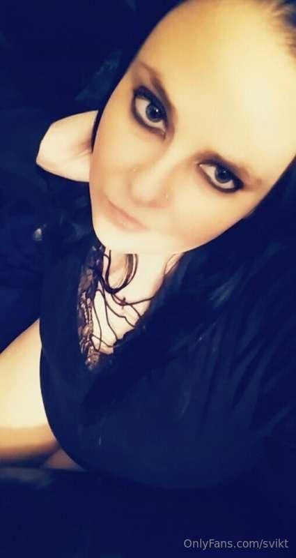 🖤🖤
