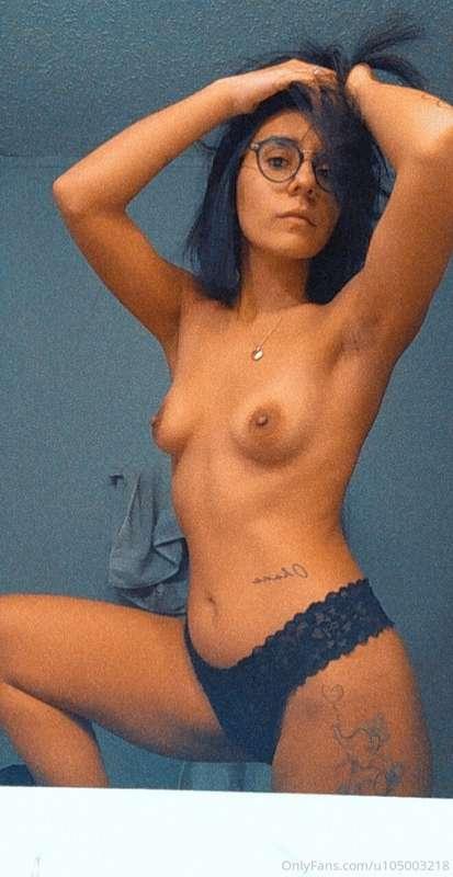 Enjoy ;)