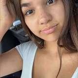 arianaj0