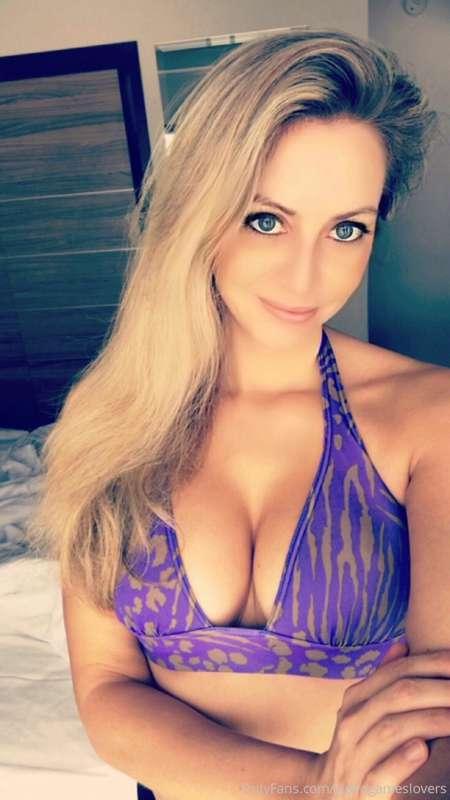 🥰🔥🔥 you like ?