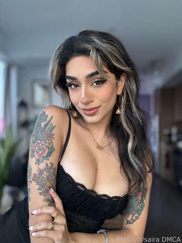 saira image #16