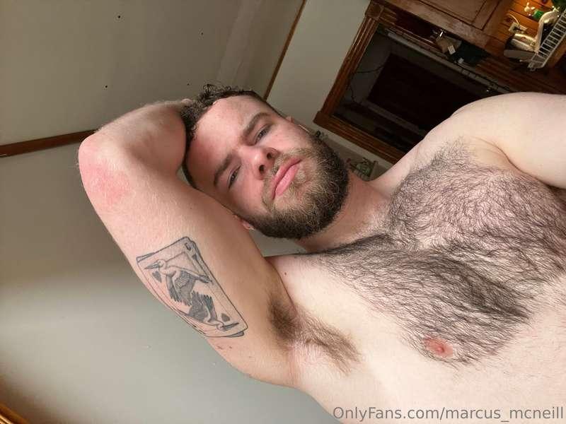 marcusmcneillx image #0