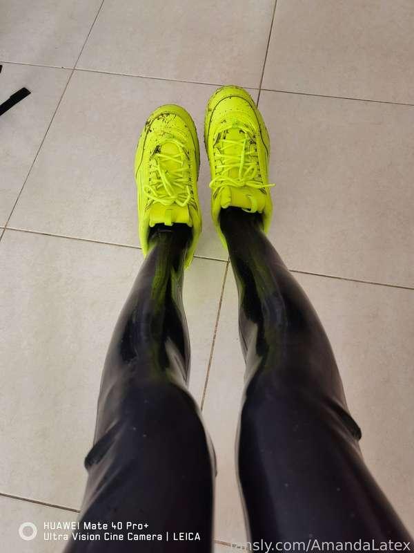 amandalatex image #46