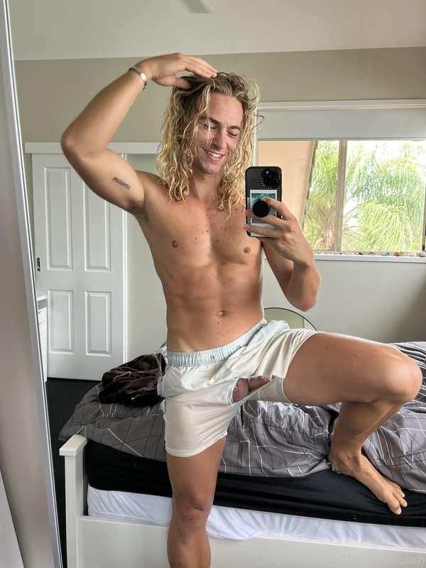 thebeachbum image #0