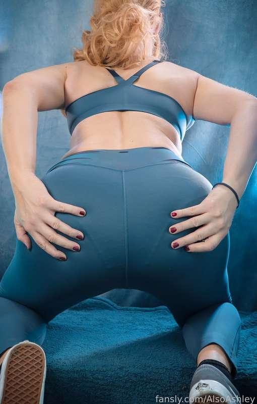 alsoashley image #14