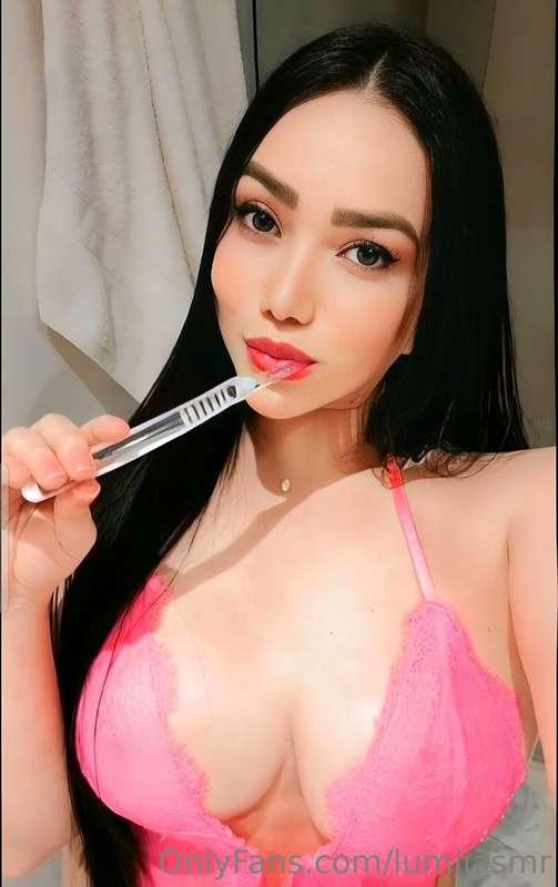 Buenos Dias Amores 🌞🌞🌞
ME ENCANTA RECIBIR este mes de JULIO ..