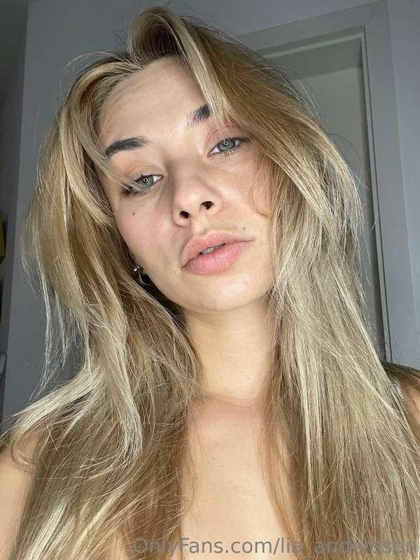 lia_andersson image #0
