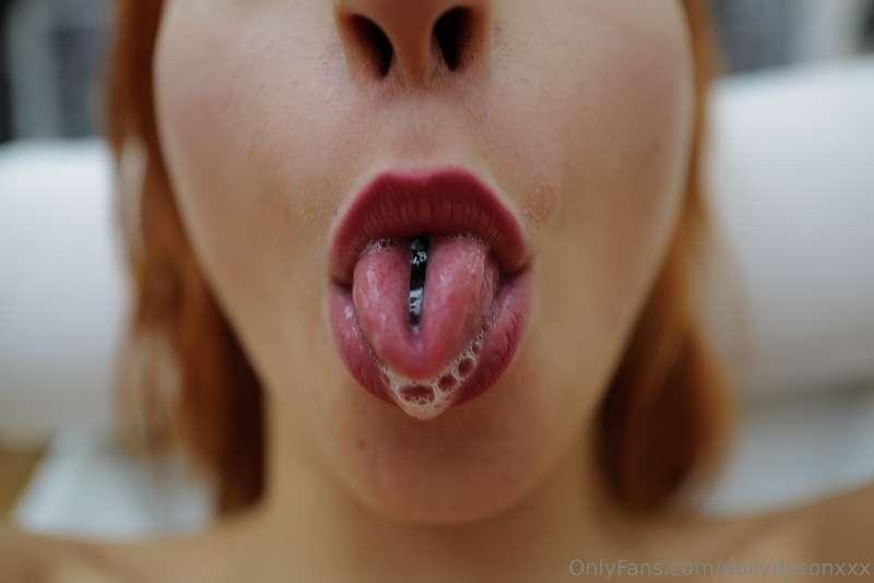 dollydysonxxx image #7