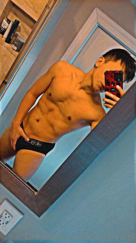 🙌🏻 TGIF 🙌🏻