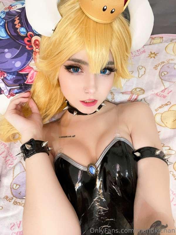 monokichan image #7