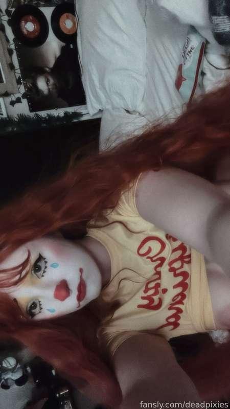 deadpixies image #15