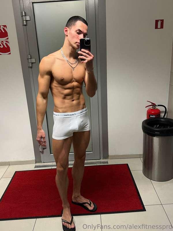 alexfitnesspro image #3