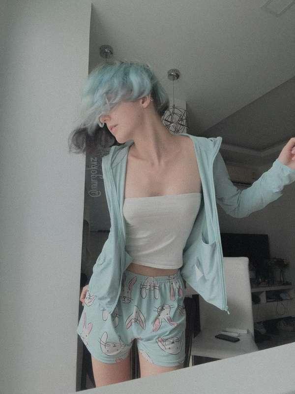 margokuz image #1