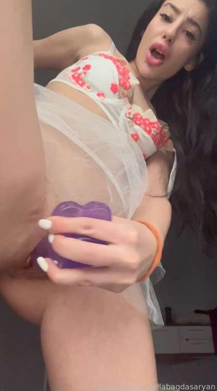 daniellabagdasaryan image #4
