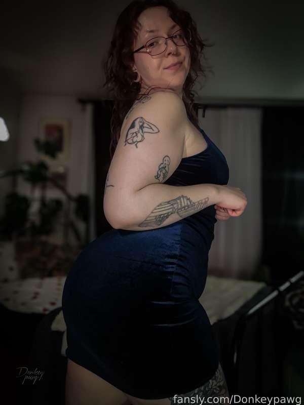 donkeypawg image #13