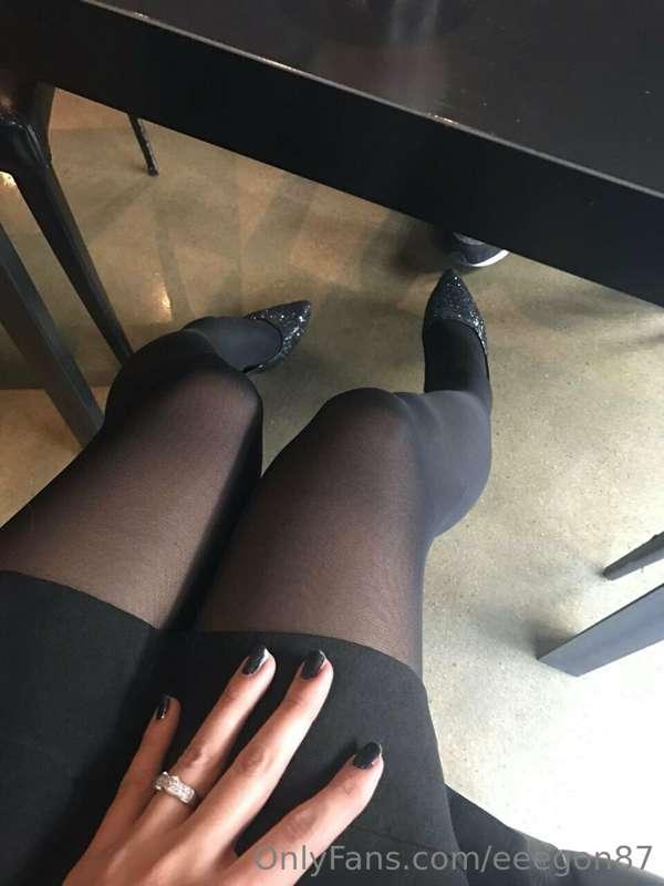 eeegon87 image #24