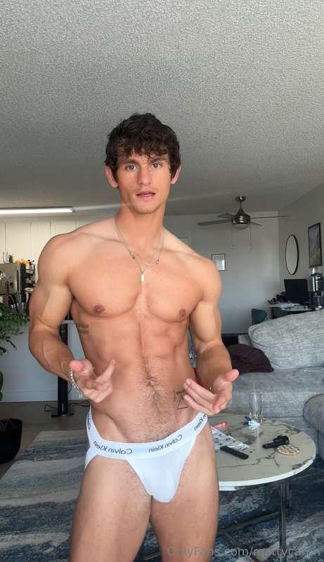 mattycaron main image