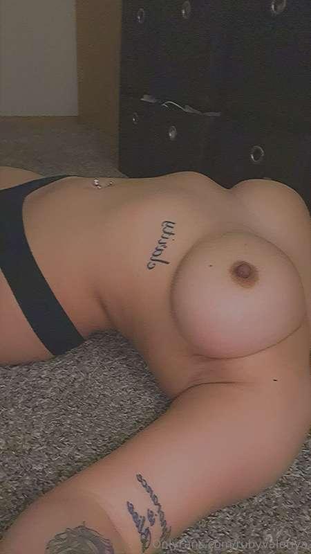 rubyvaleriya image #3