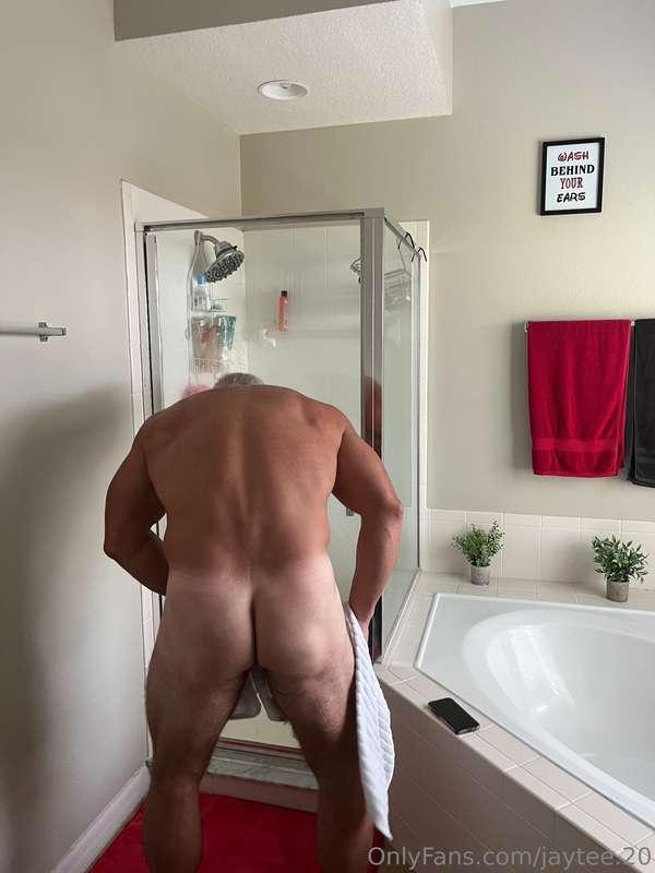 jaytee.20 image #1