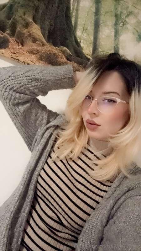 Hey there! I been away lately, but hopefully soon I’m gonna ..