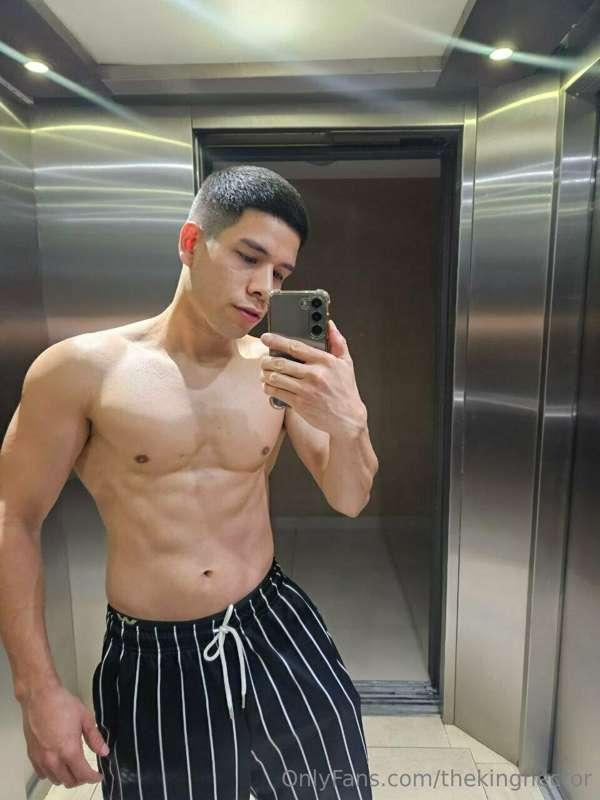 🔥 @franrick 🔥
🇦🇷 Argentinian boy online now 🇦🇷 @franrick
😈cu..