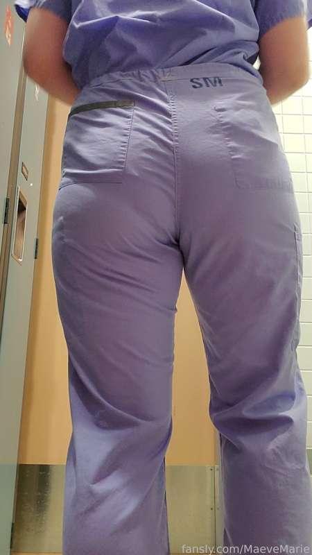 maevemarie image #3