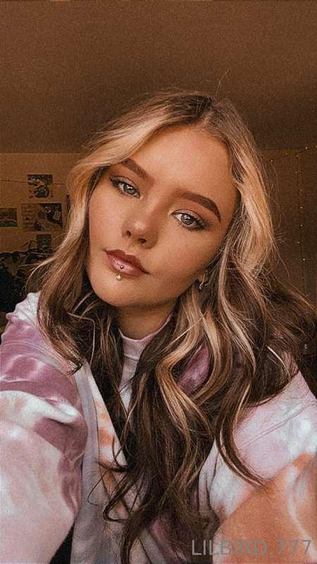 💗💗