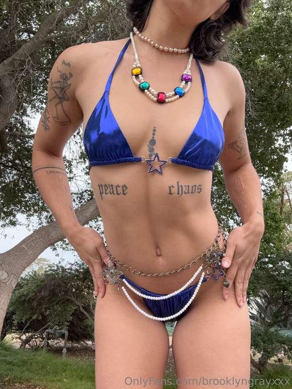 brooklyngrayxxx image #5